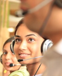 Charanjeet Dhiman Mhusybu4bxm Unsplash