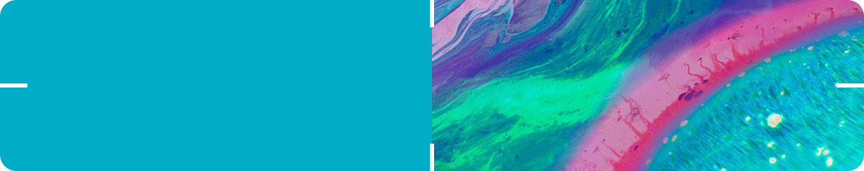 Probiotics as part of the Dietary Management of the Symptoms of Diarrhoea Predominant Irritable Bowel Syndrome