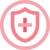 Bifidobacterium longum  35624