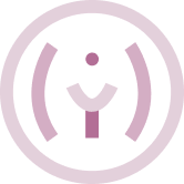 Bifidobacterium longum  35624