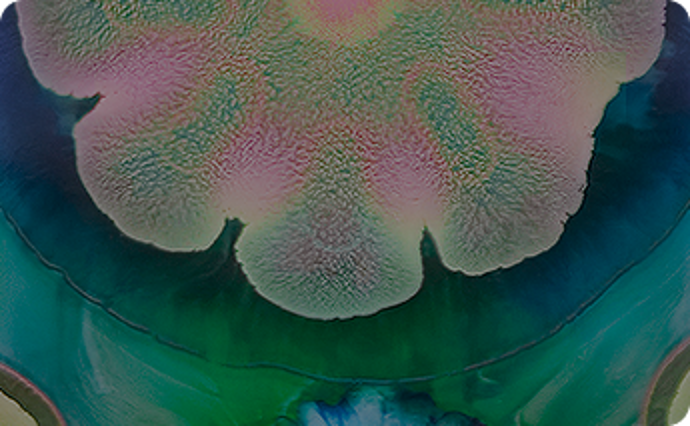 Irritable bowel syndrome (IBS) | Precision Biotics