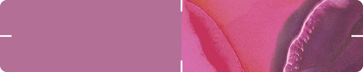 Clinical Evidence Summary - Vaginal health &amp; combination of probiotic lactobacilli: ASTARTE&#x2122; &amp; LA-5&#xAE;